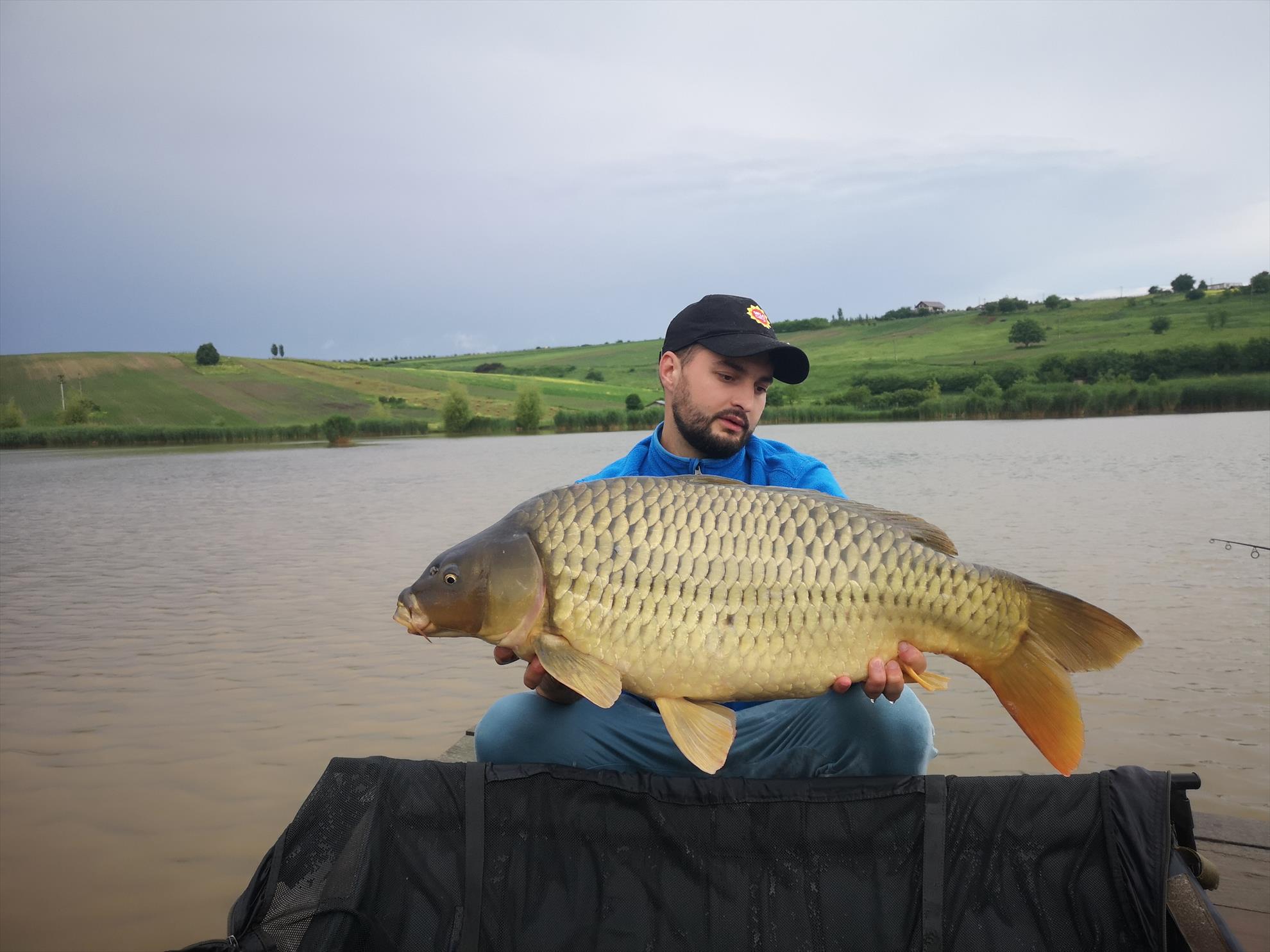 Păușești - img20190604184149.jpg